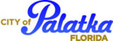 The City of Palatka